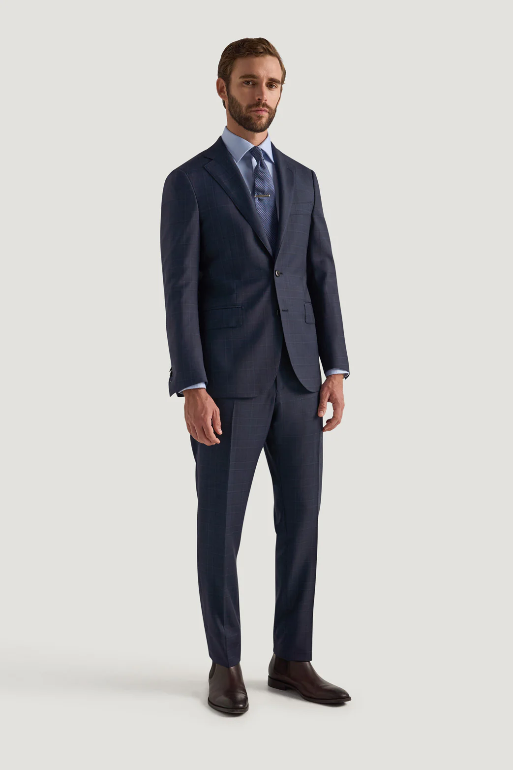 Colesi Trouser - Image 2