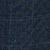 Colesi Trouser - Image 6