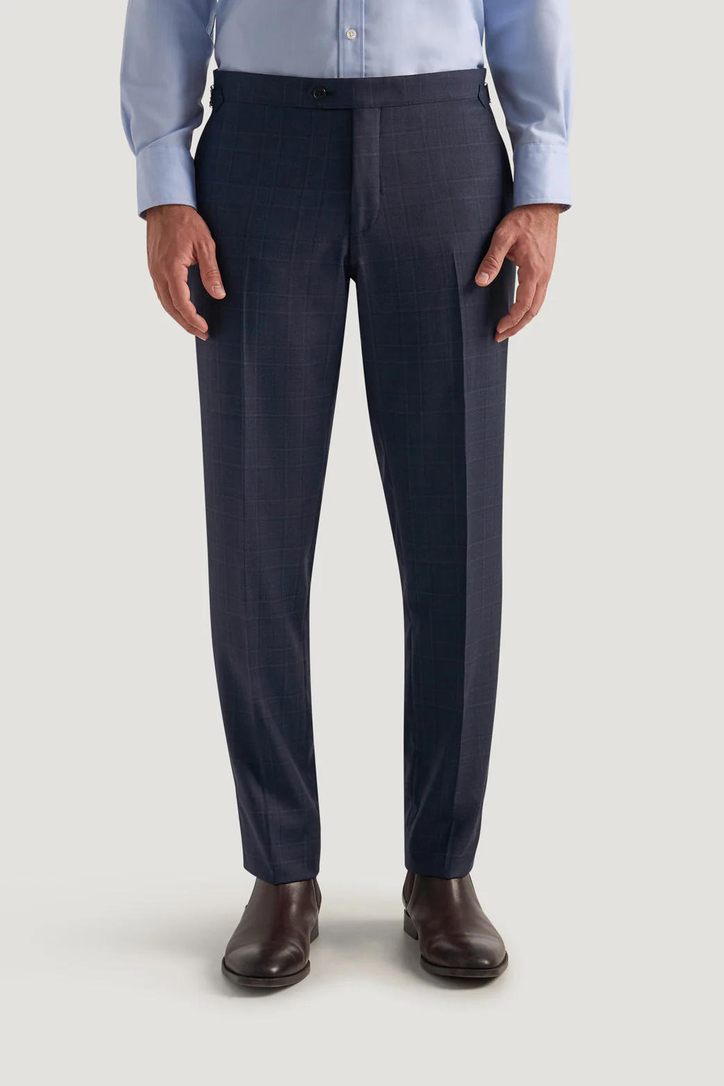 Colesi Trouser - Image 9