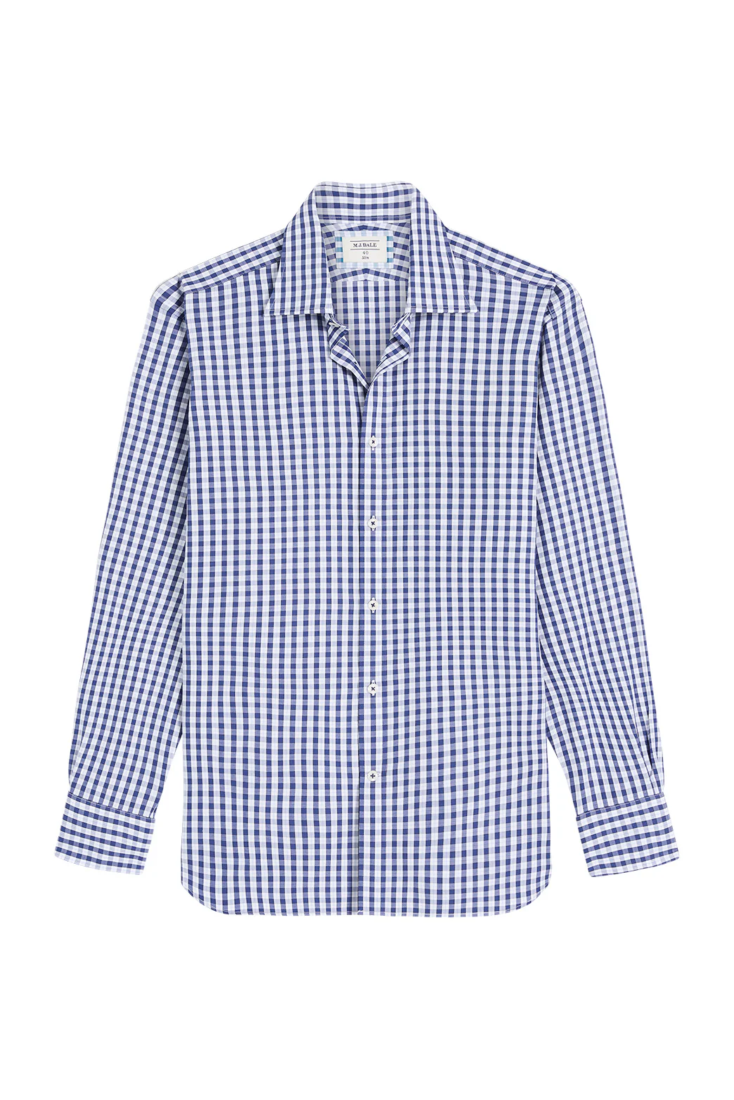Coley Shirt