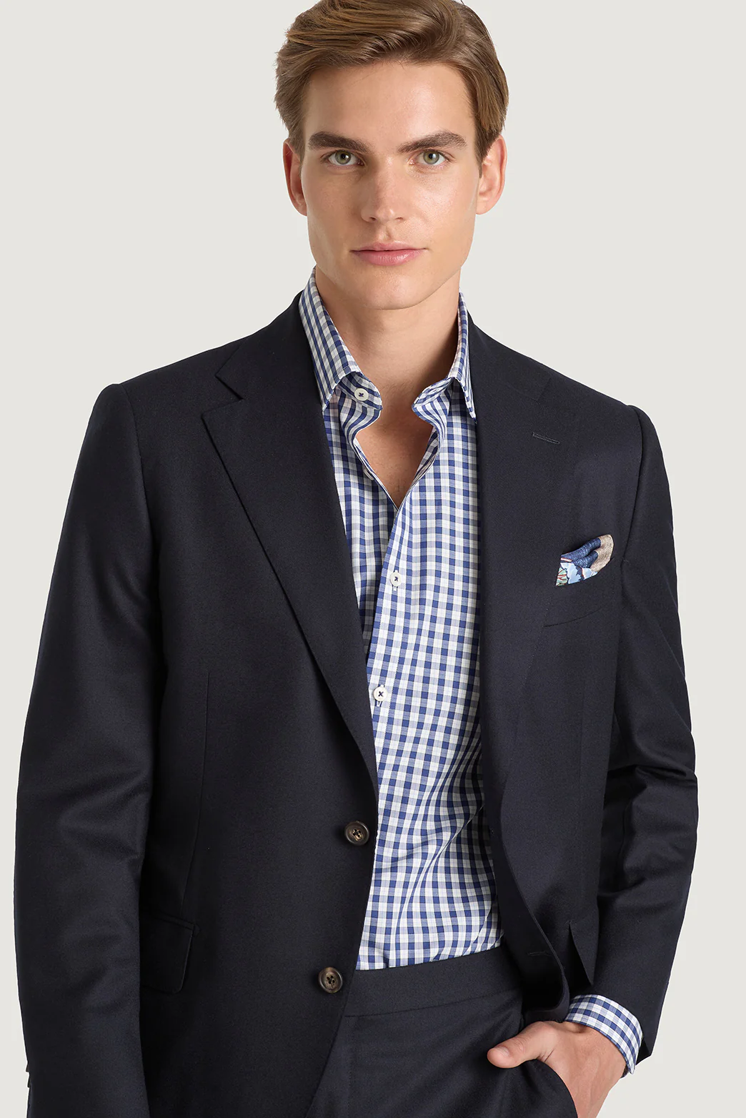 Coley Shirt - Image 2