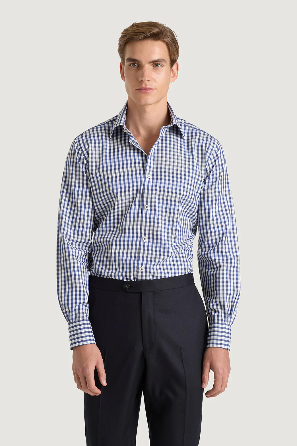 Coley Shirt - Image 3