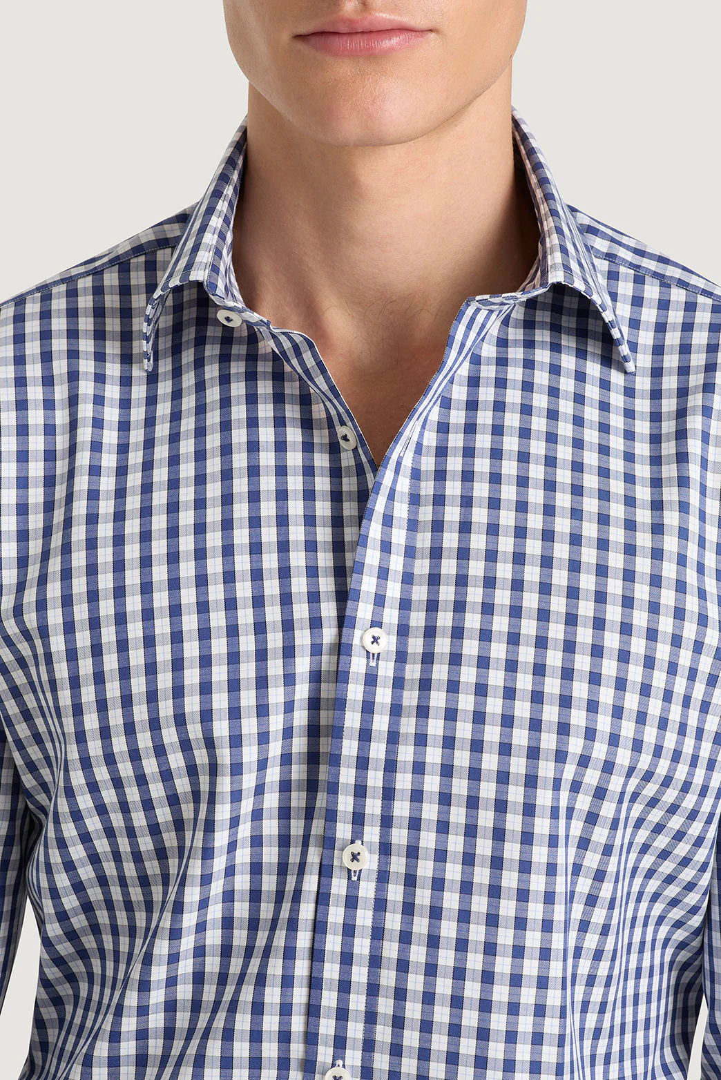 Coley Shirt - Image 4