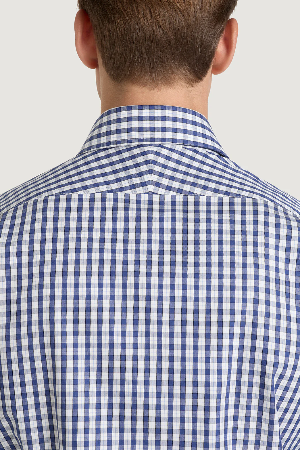 Coley Shirt - Image 5