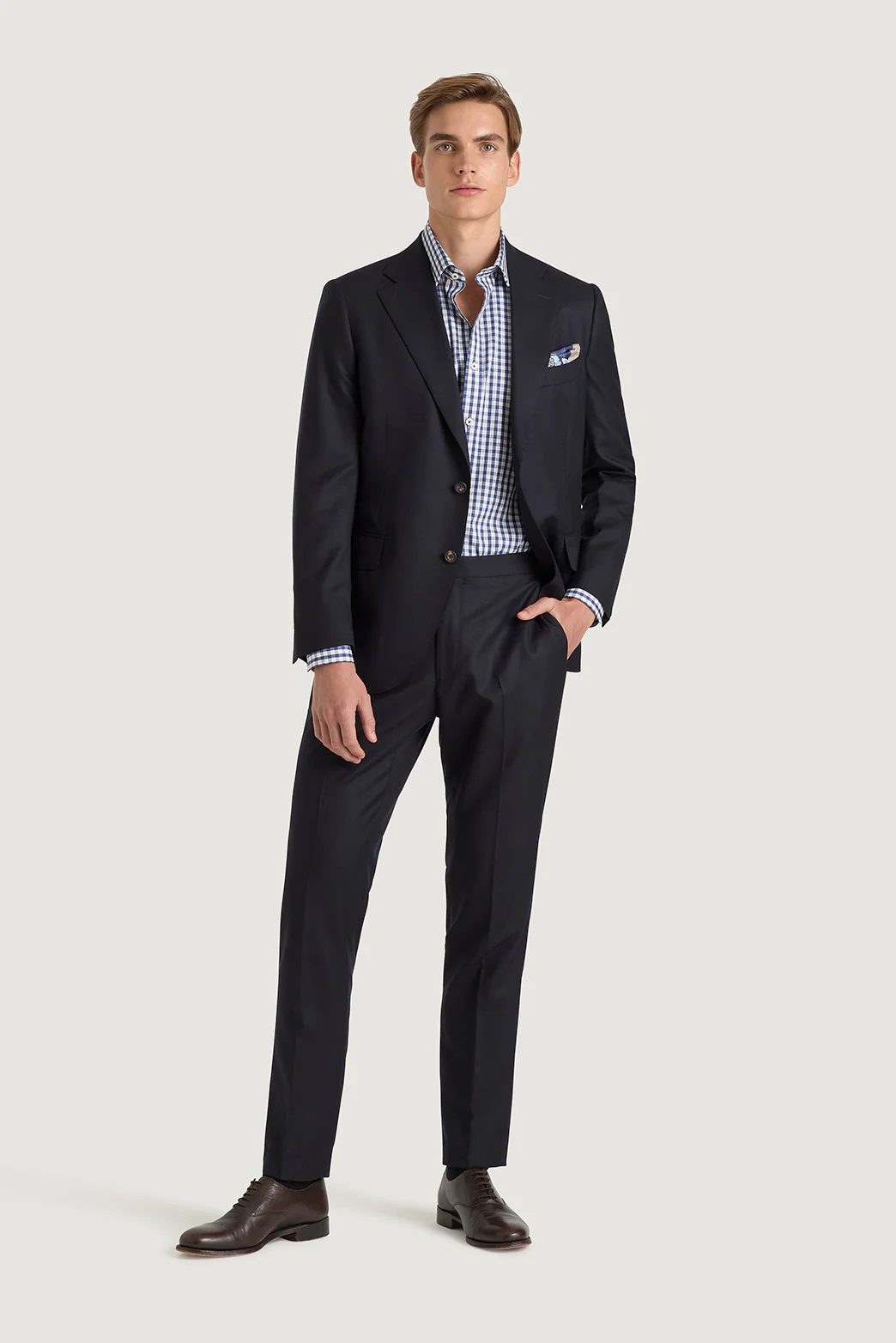 Coley Shirt - Image 6
