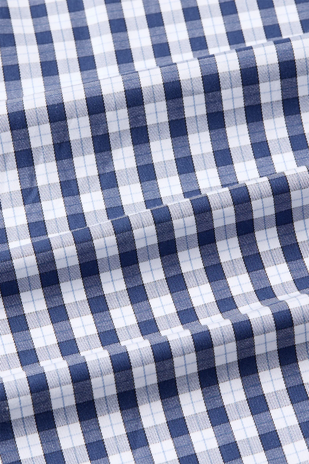 Coley Shirt - Image 7