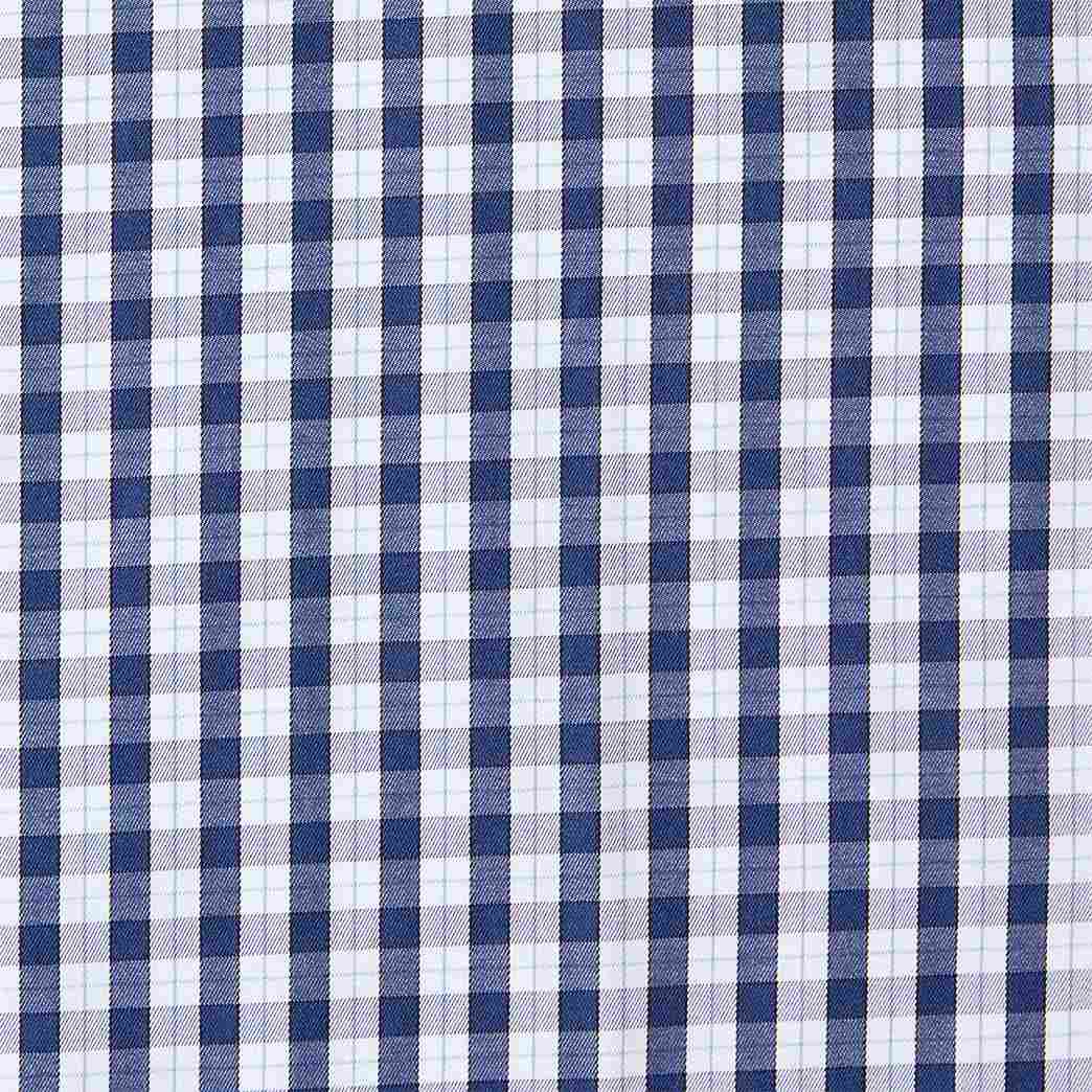 Coley Shirt - Image 8