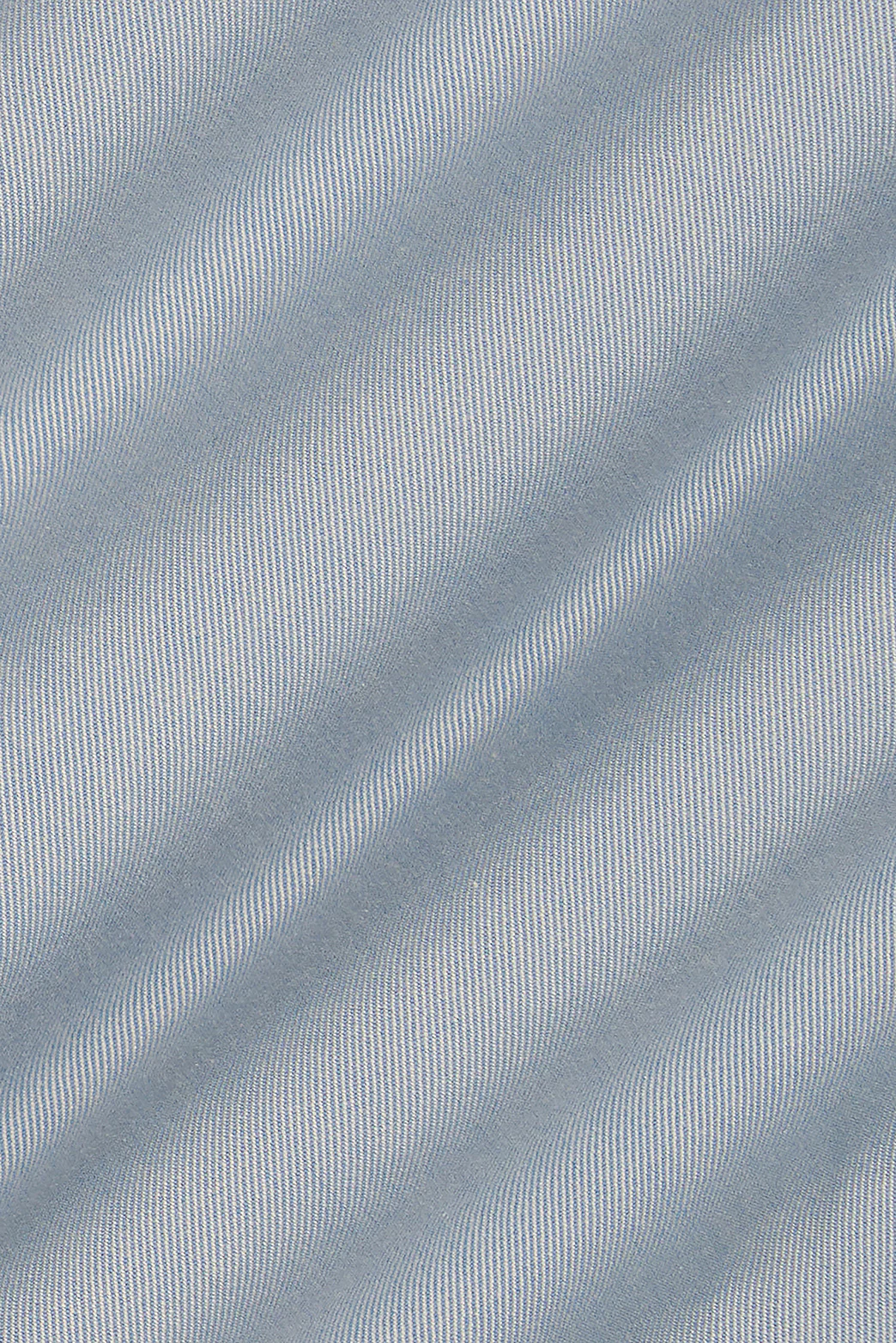 Colleoni Worker Shirt - Image 7