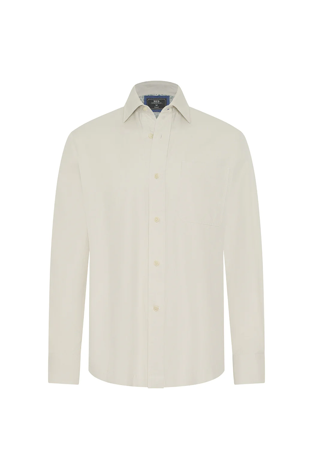 Colleoni Worker Shirt