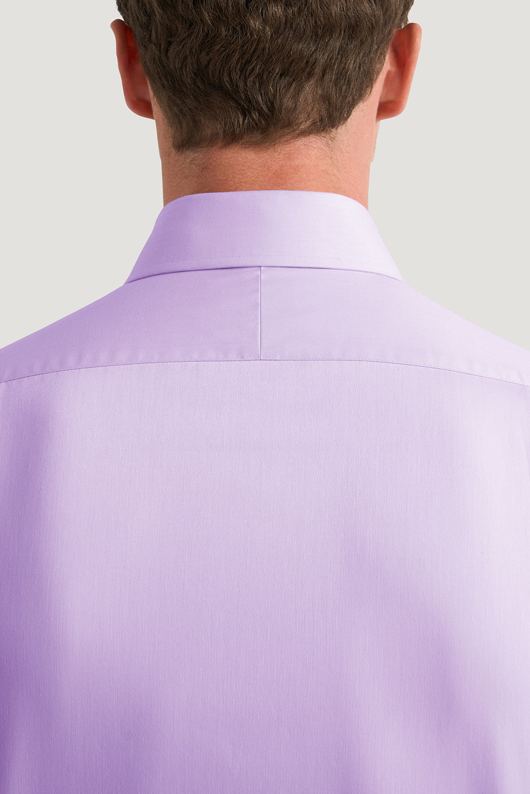 Collings Shirt - Image 5