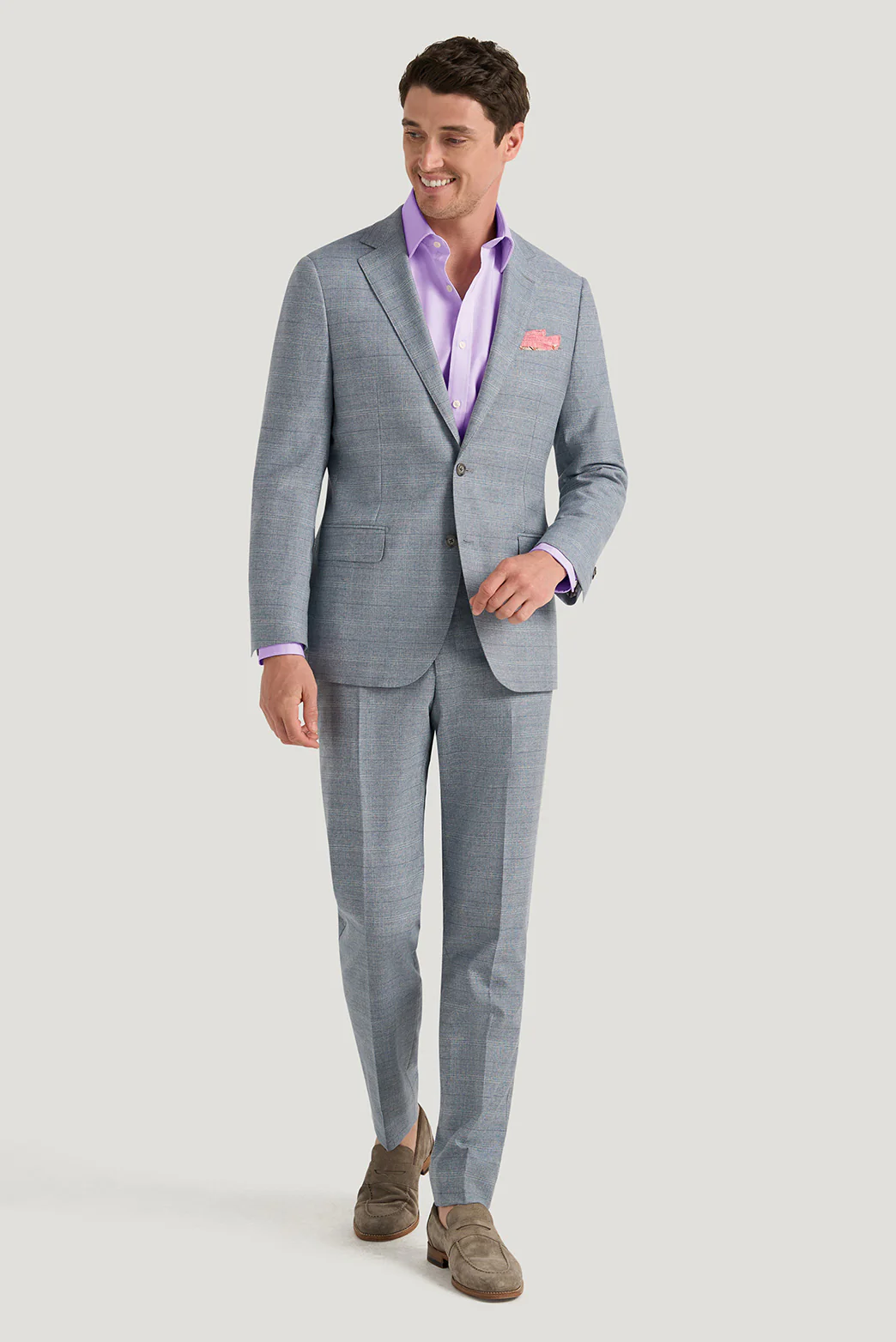Collings Shirt - Image 6