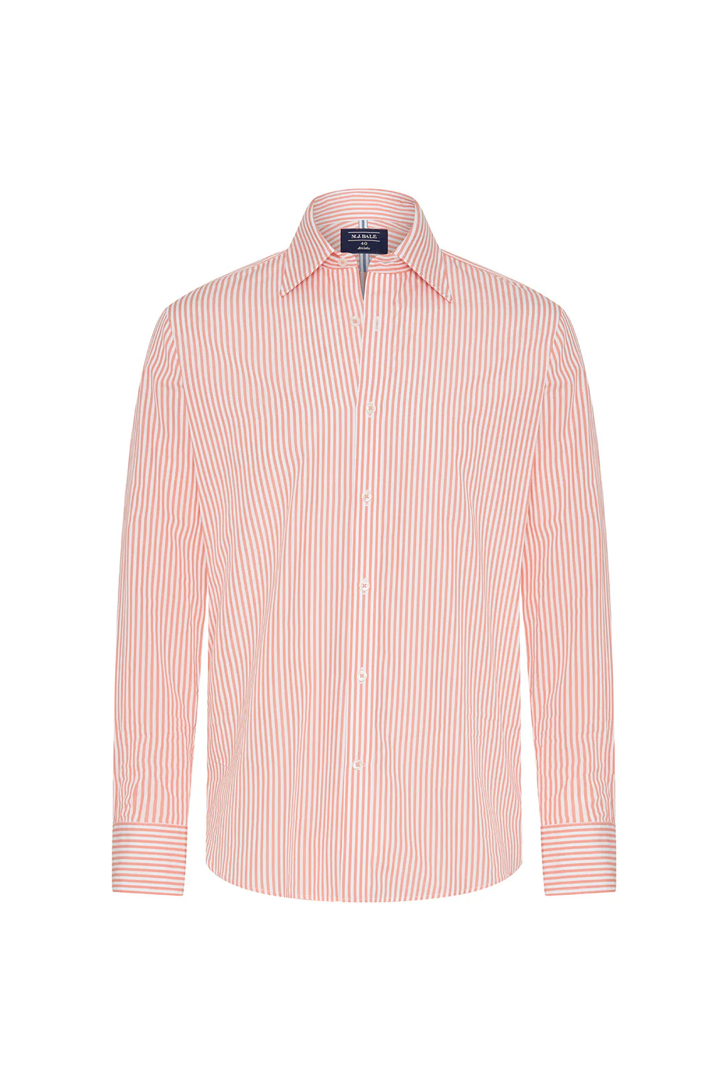 Collins Shirt