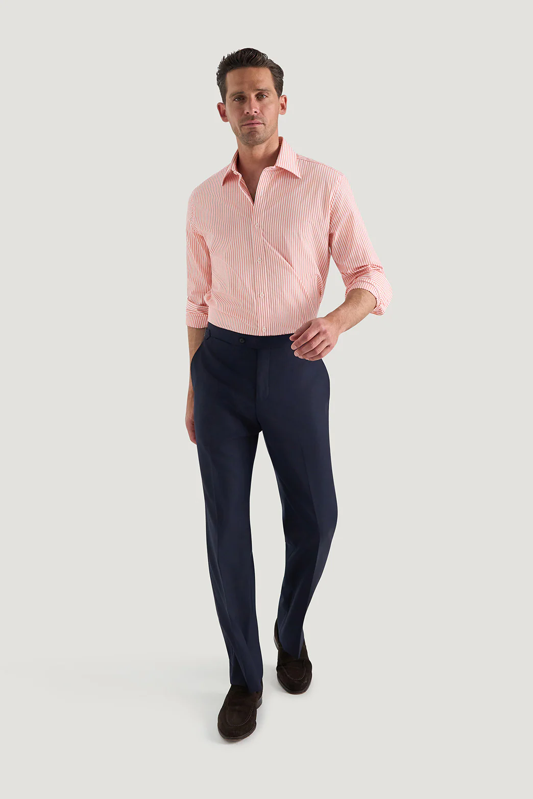 Collins Shirt - Image 6