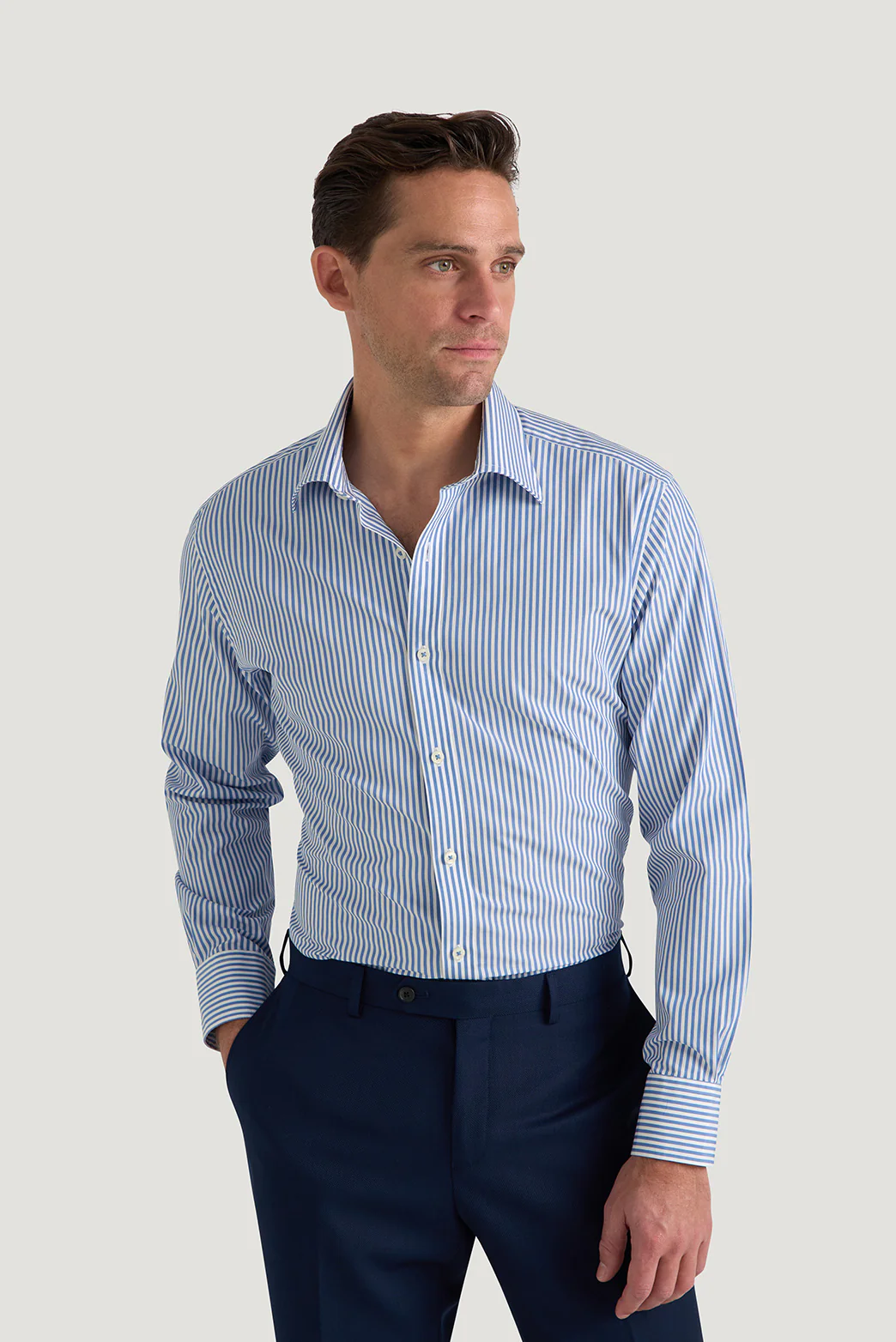 Collins Shirt - Image 3