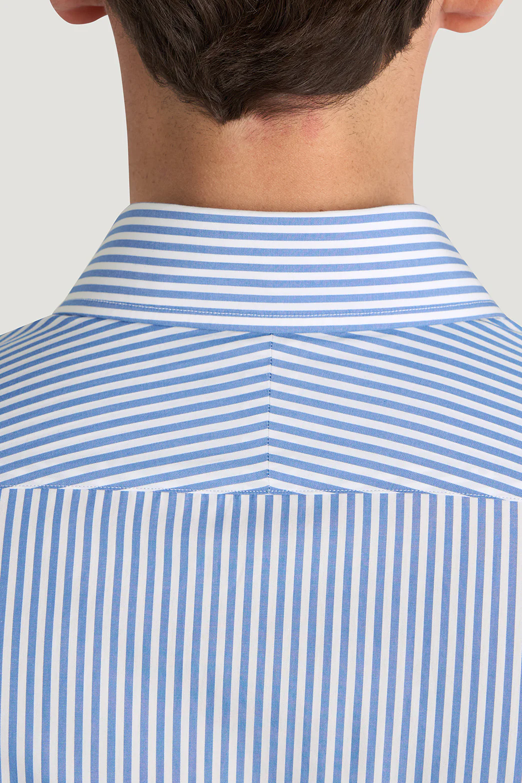 Collins Shirt - Image 5