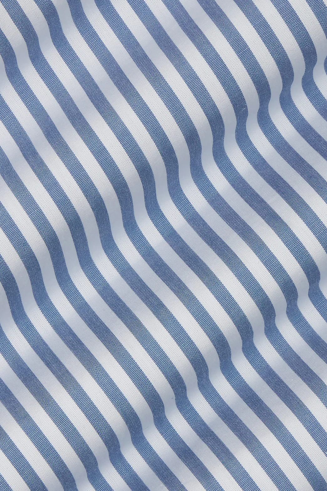 Collins Shirt - Image 7