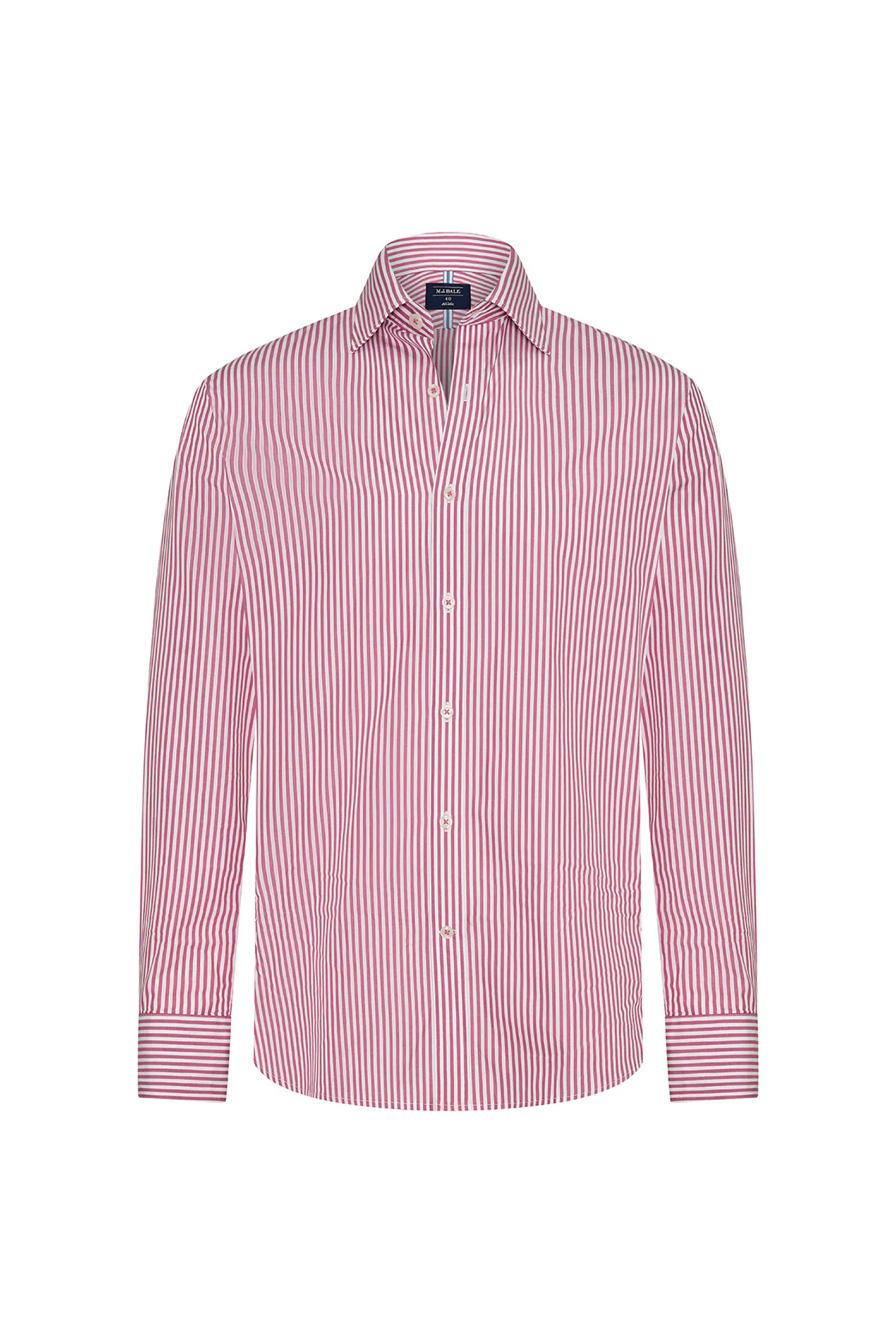 Collins Shirt