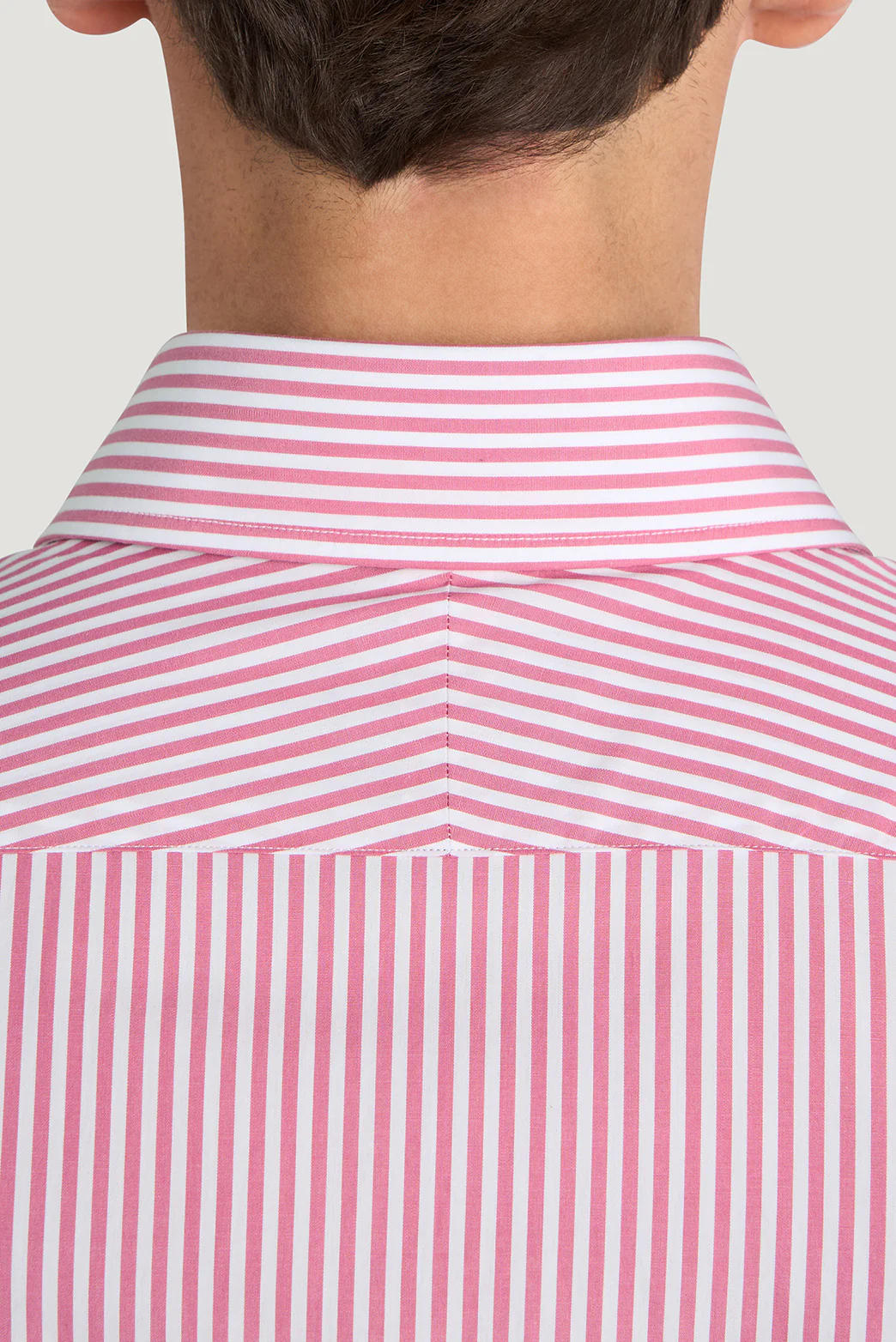 Collins Shirt - Image 5