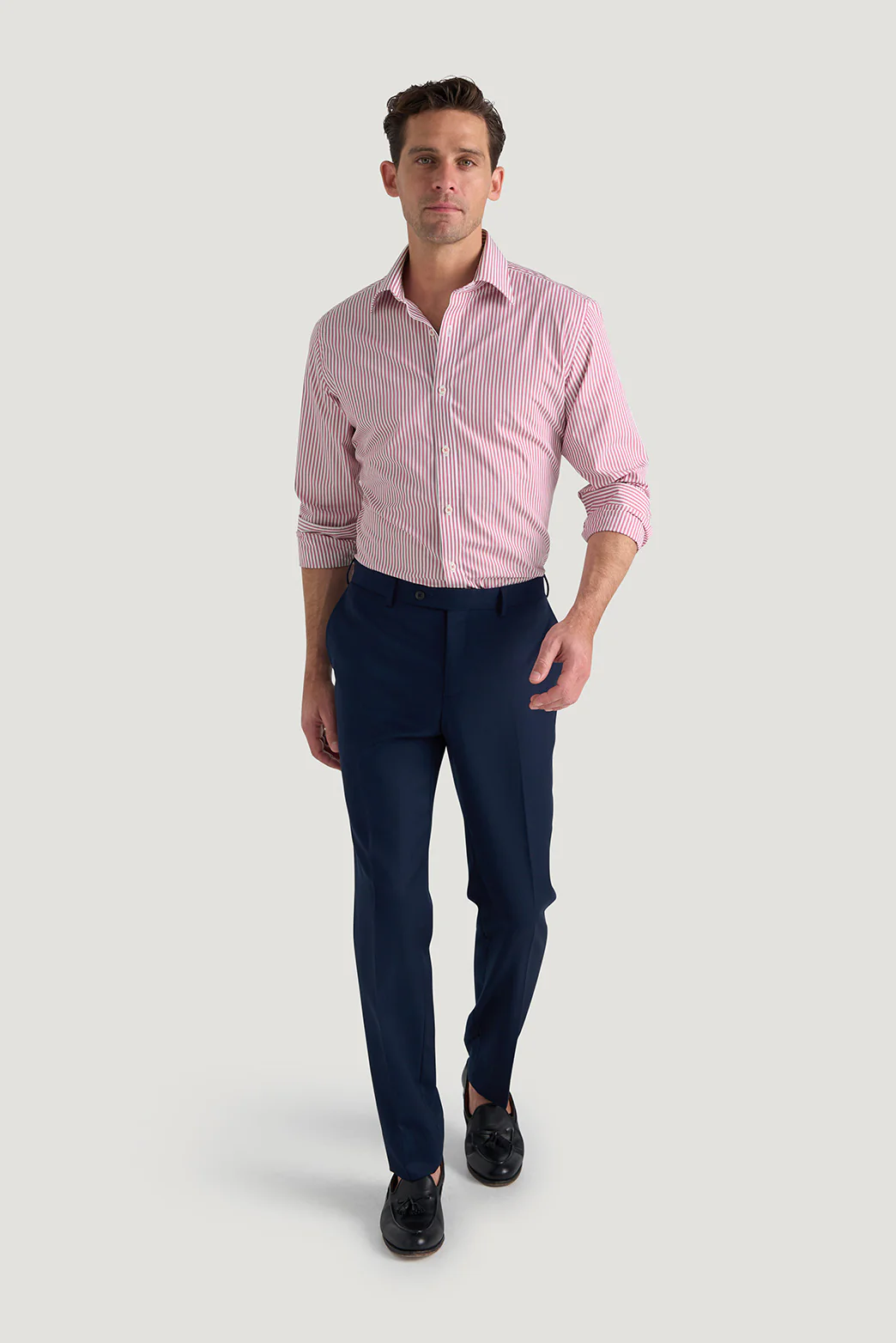 Collins Shirt - Image 6