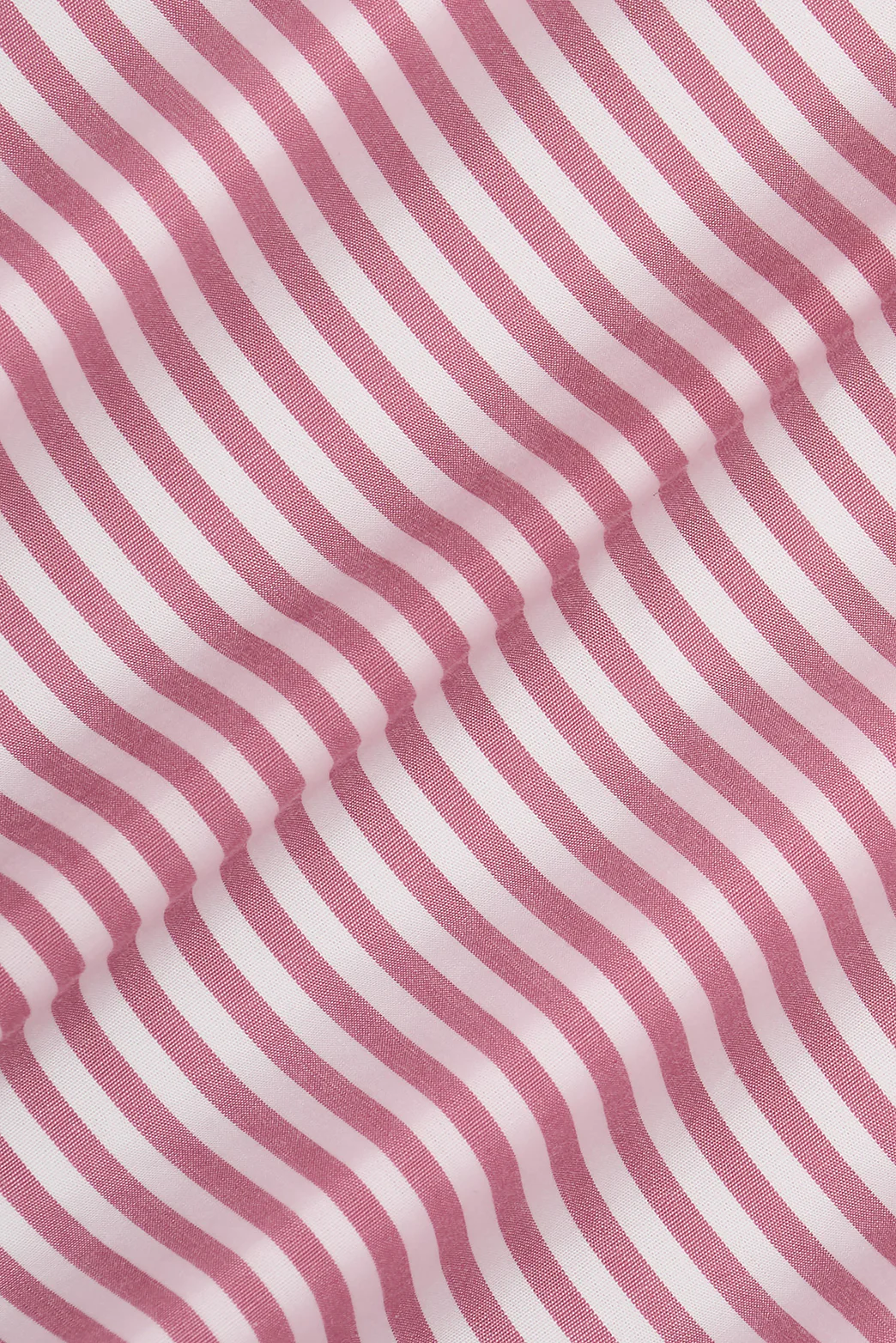 Collins Shirt - Image 7