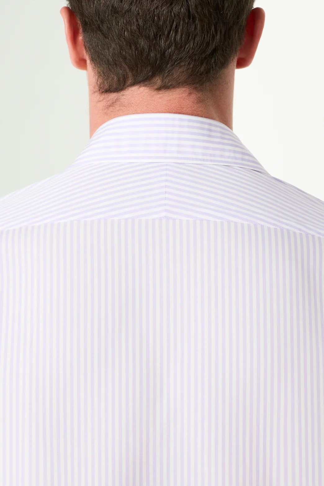 Collins Shirt - Image 5