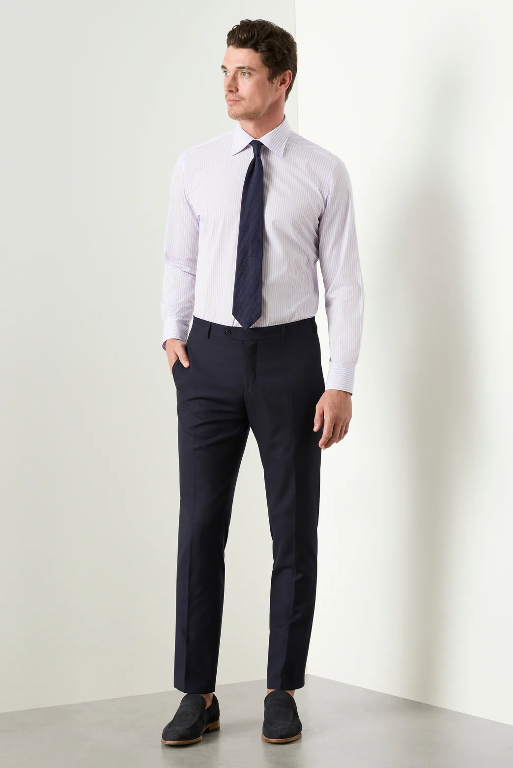 Collins Shirt - Image 6