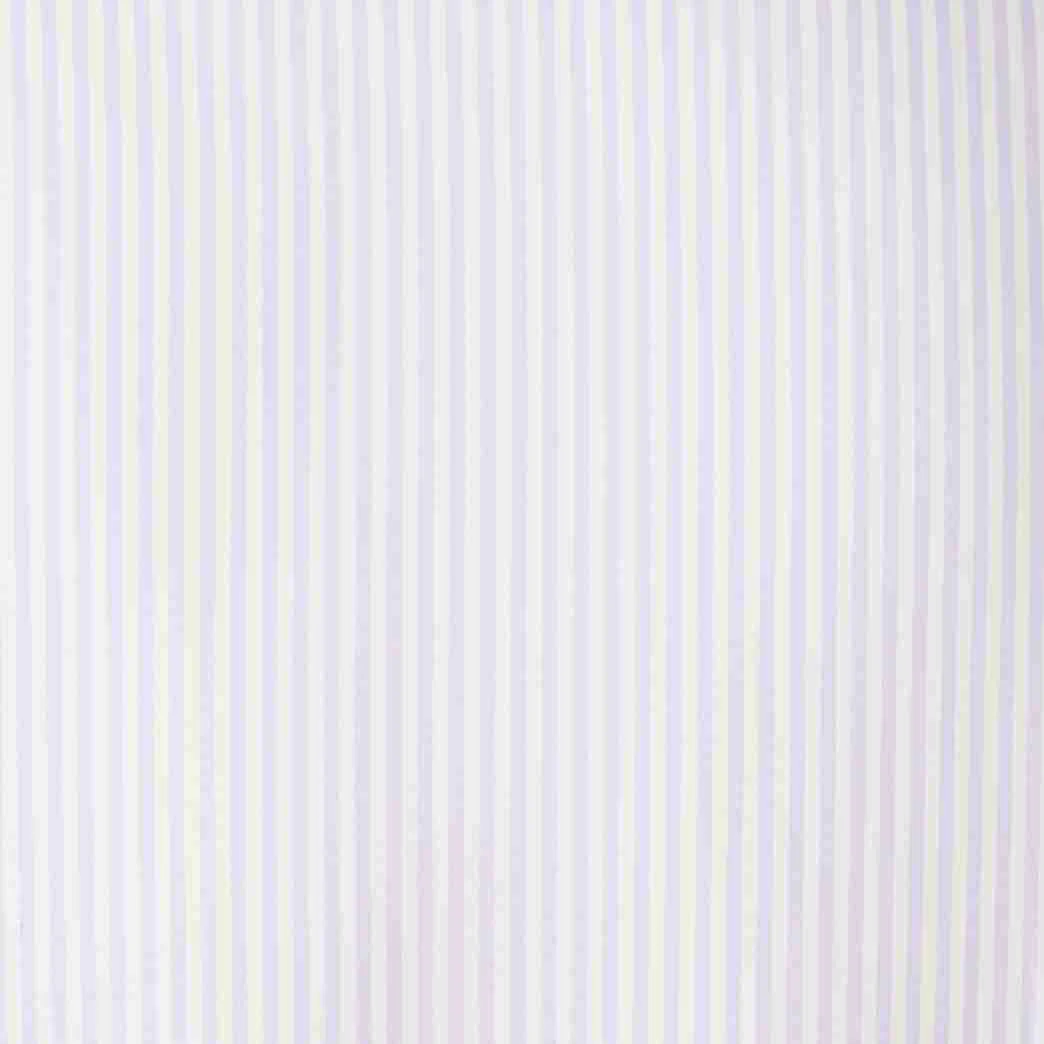 Collins Shirt - Image 7