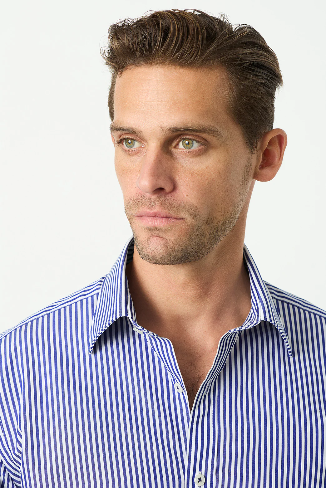 Collins Shirt - Image 4