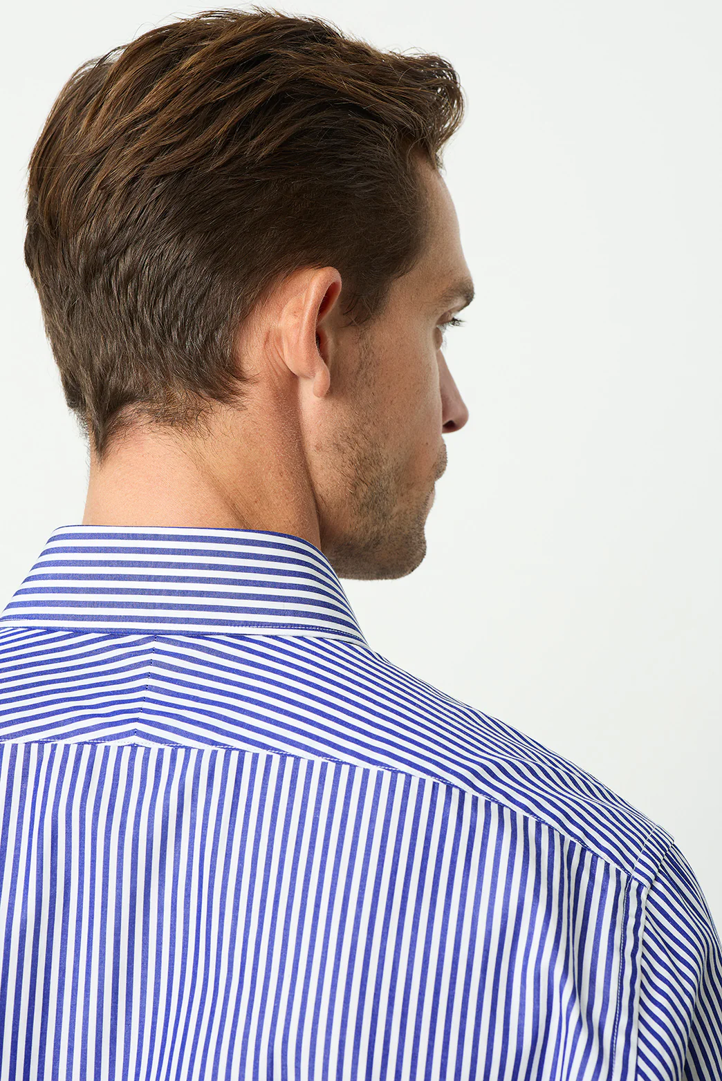 Collins Shirt - Image 5