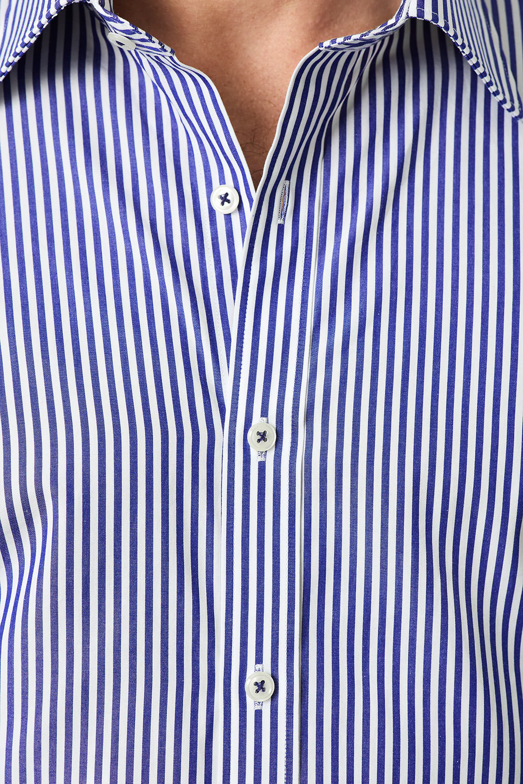 Collins Shirt - Image 6