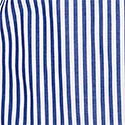 Collins Shirt - Image 7