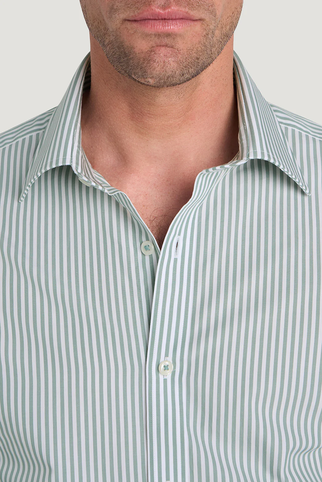 Collins Shirt - Image 4