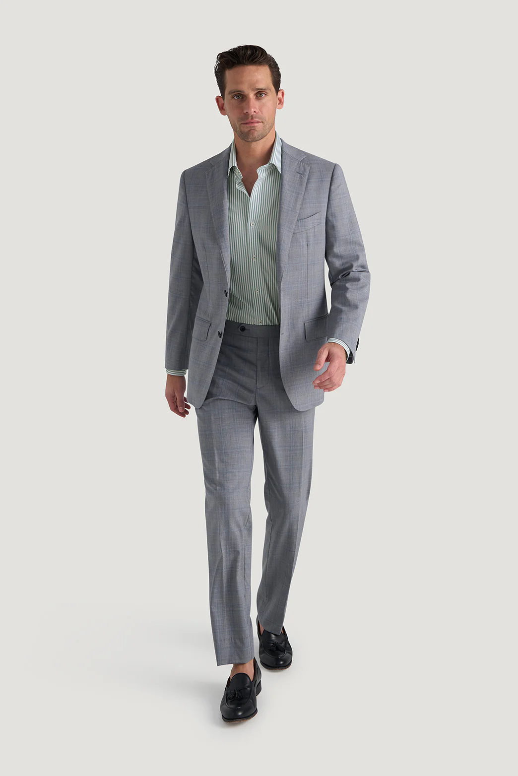 Collins Shirt - Image 6