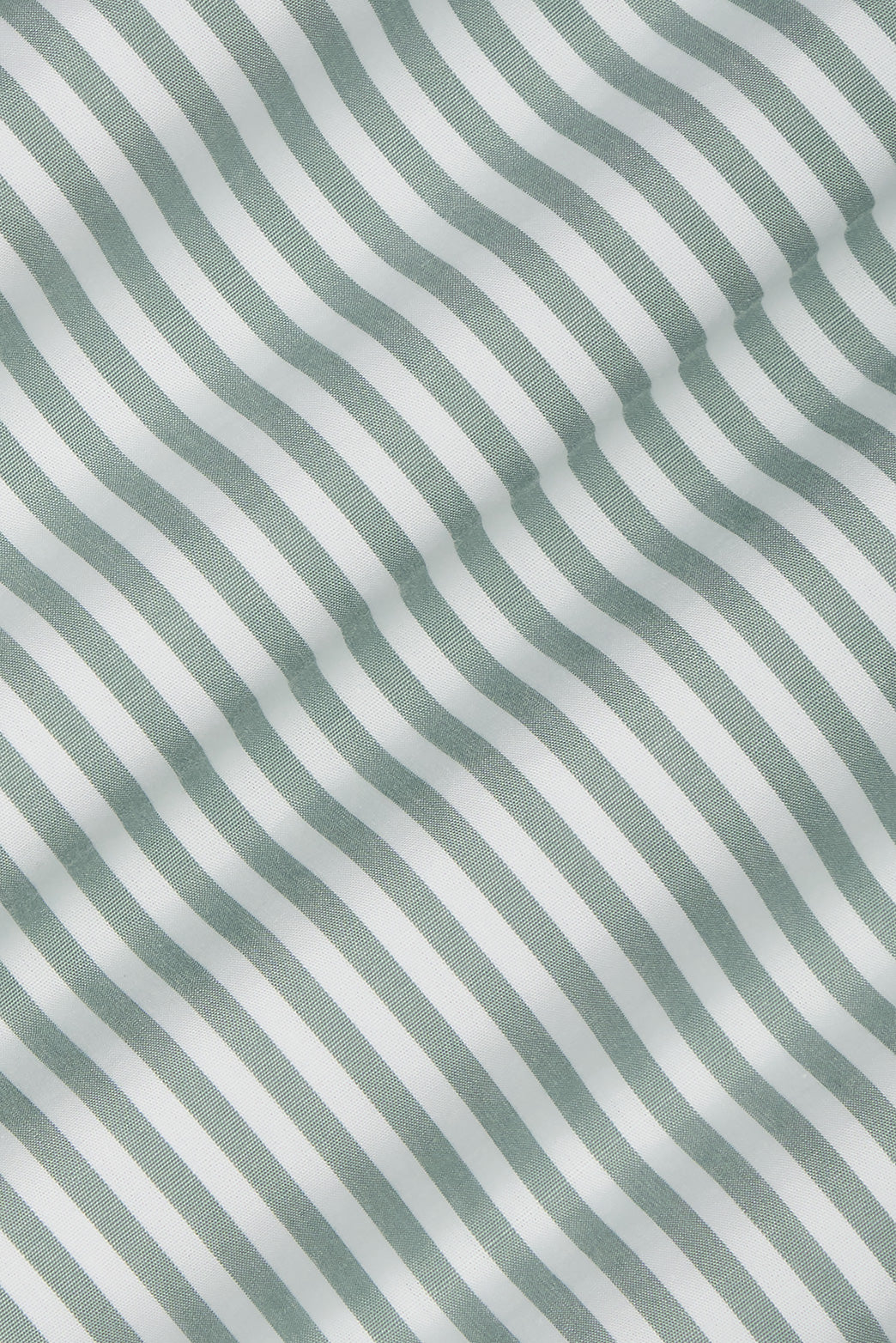 Collins Shirt - Image 7