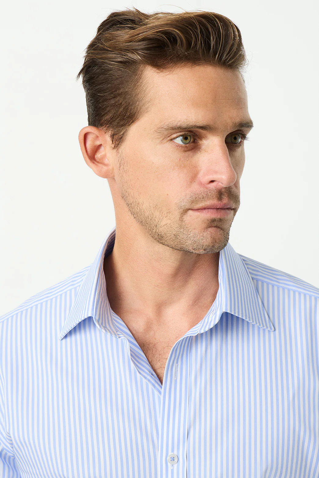 Collins Shirt - Image 4