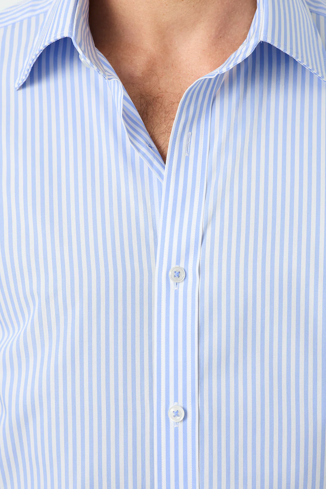 Collins Shirt - Image 6