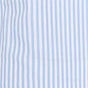 Collins Shirt - Image 7