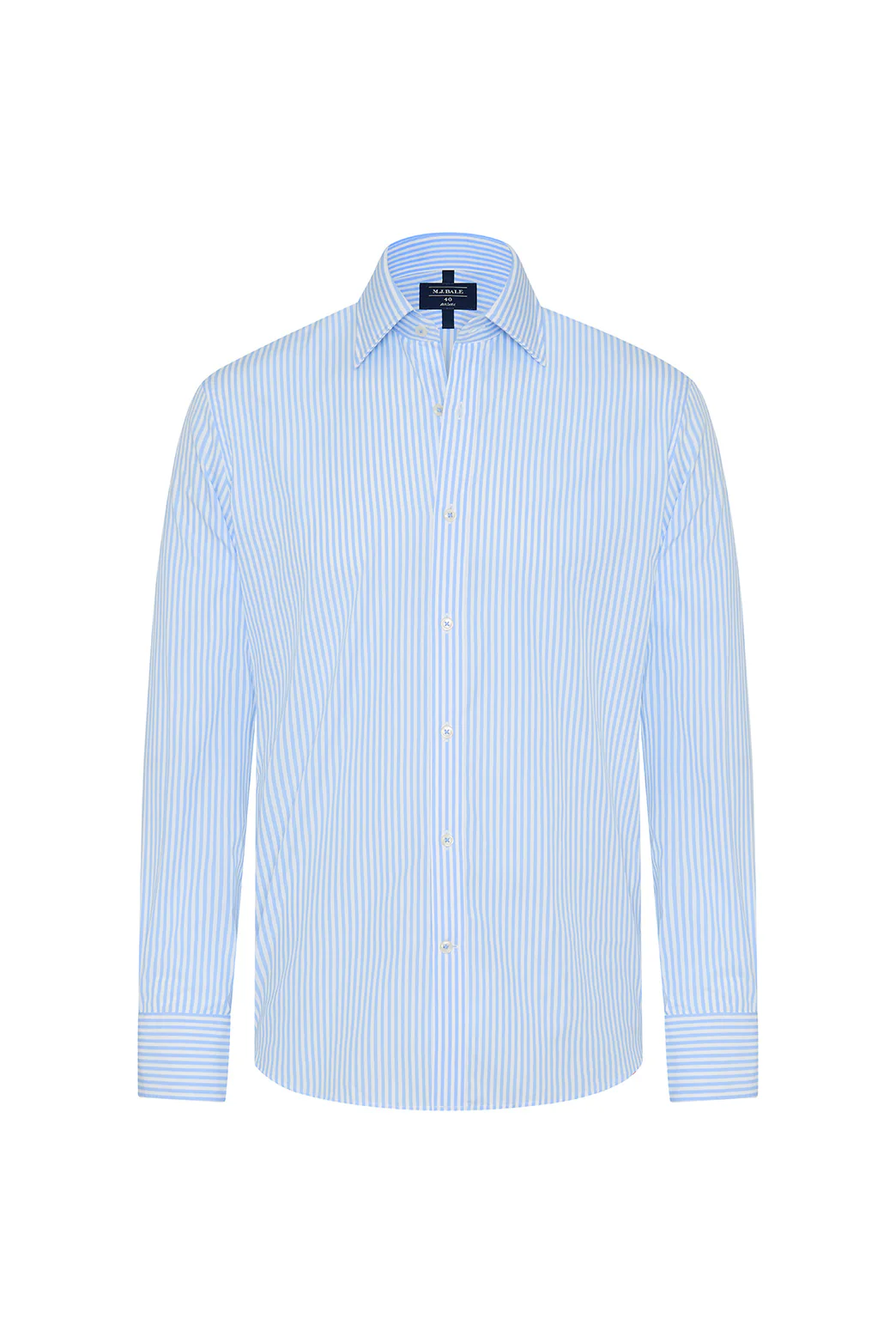 Collins Shirt - Image 8