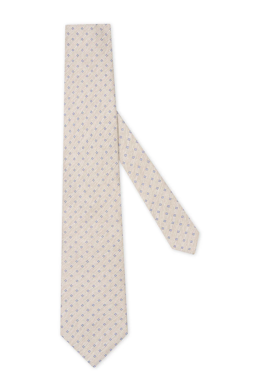 Colston Tie