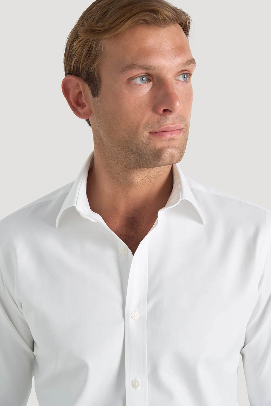 Conan Shirt - Image 4
