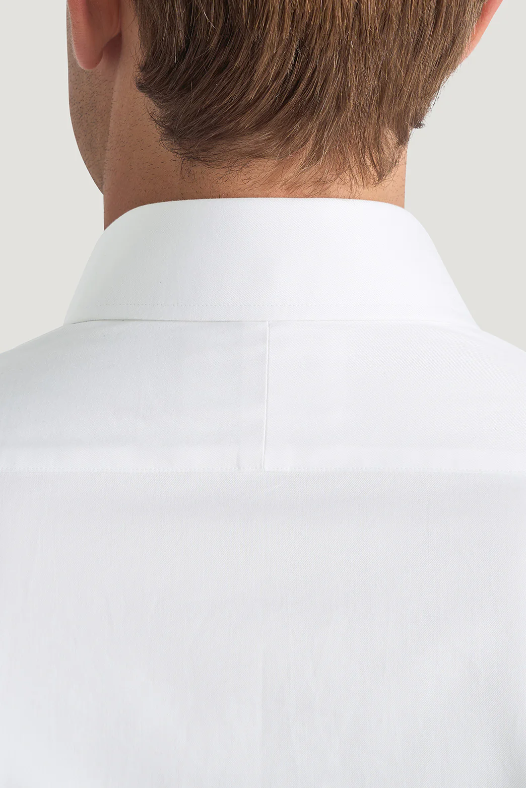 Conan Shirt - Image 5