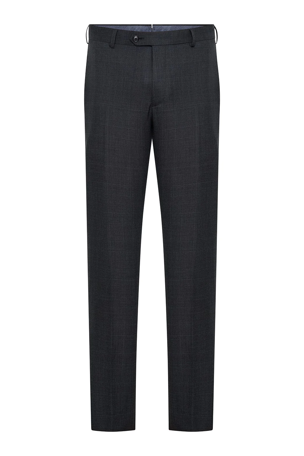 Conara Trouser Kingston