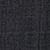 Conara Trouser Kingston - Image 6