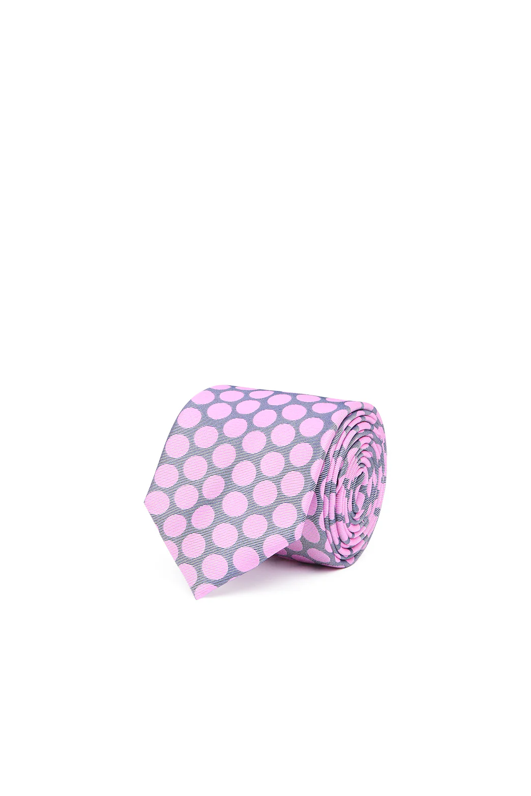 Connell Tie - Image 3