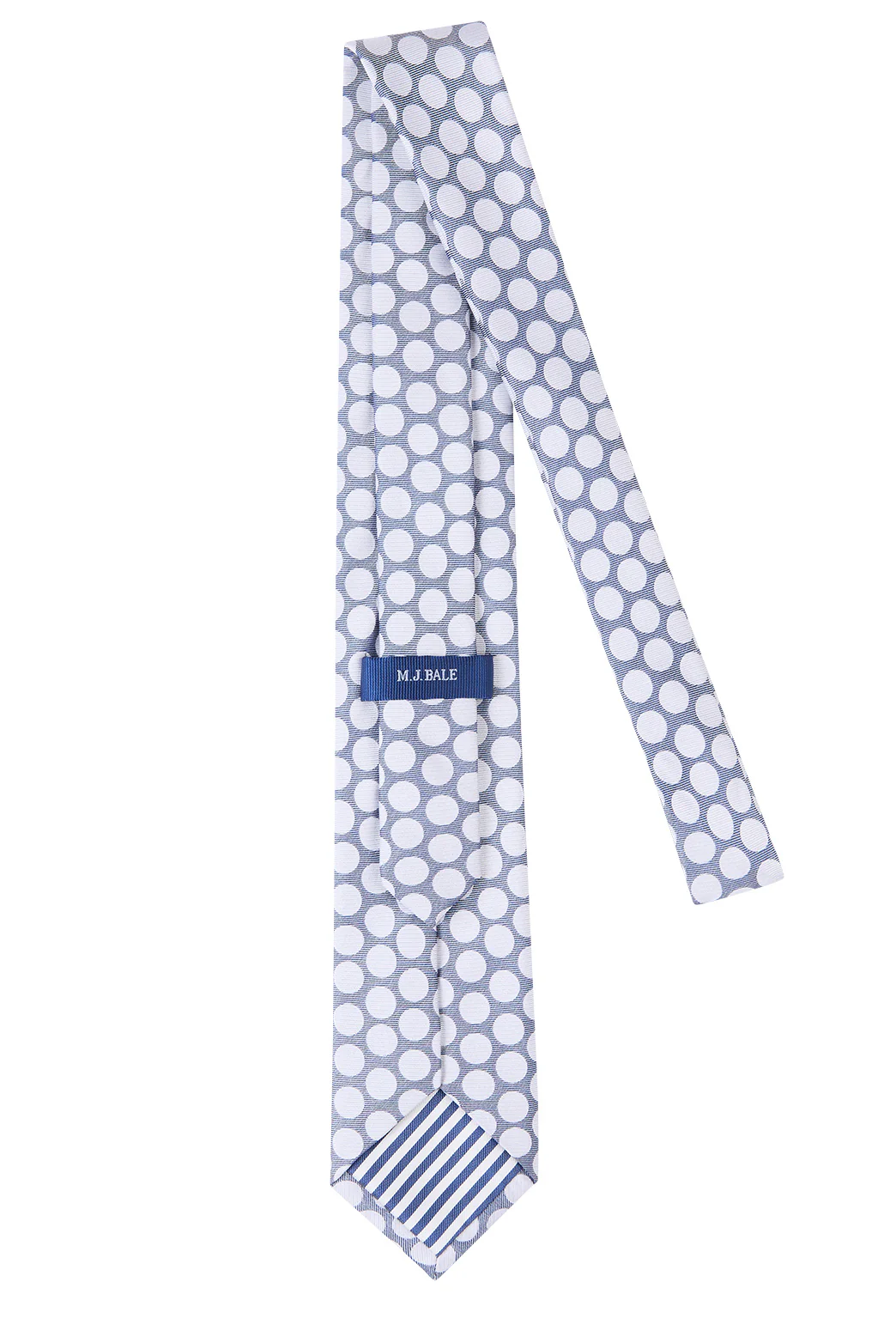 Connell Tie - Image 2