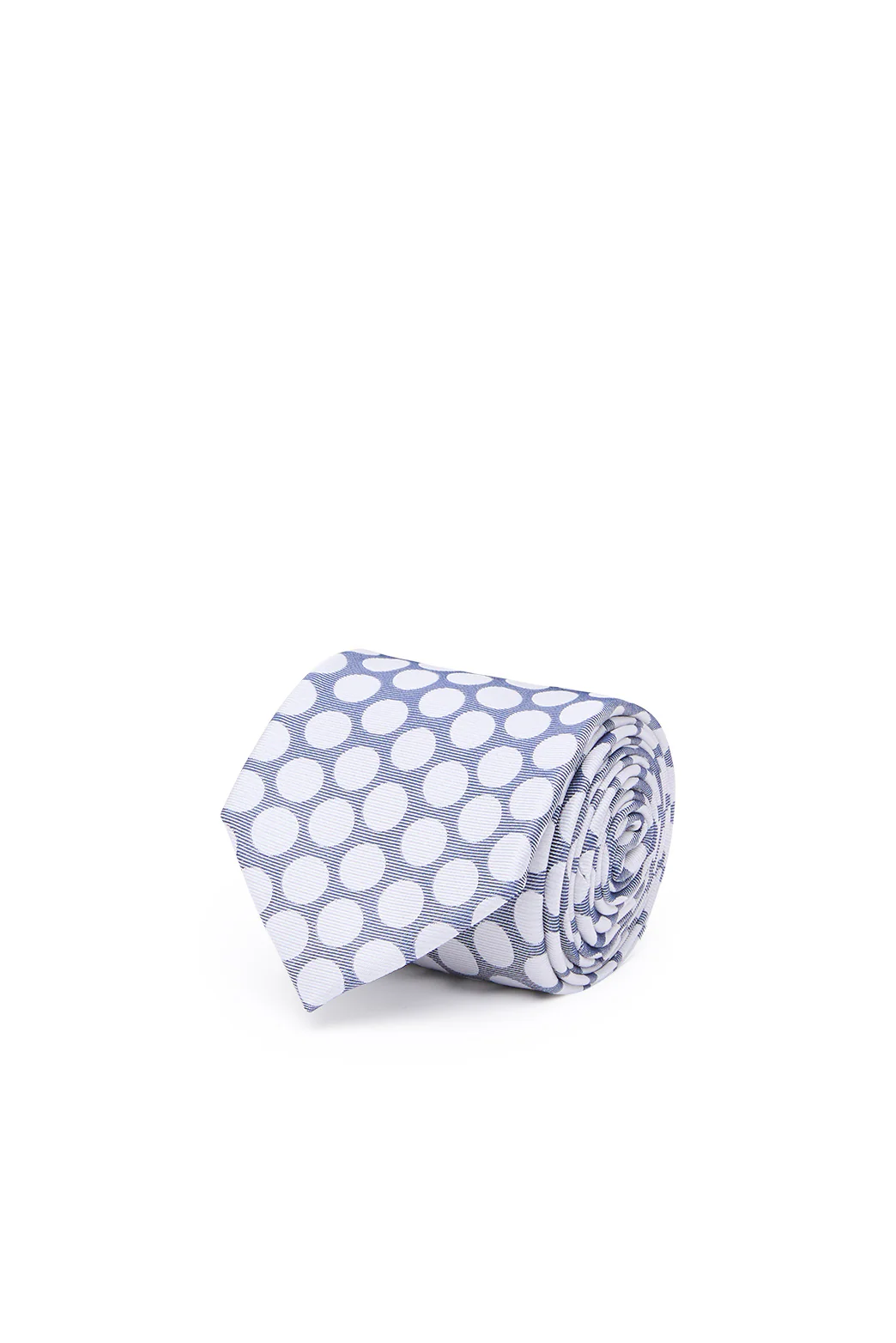 Connell Tie - Image 3