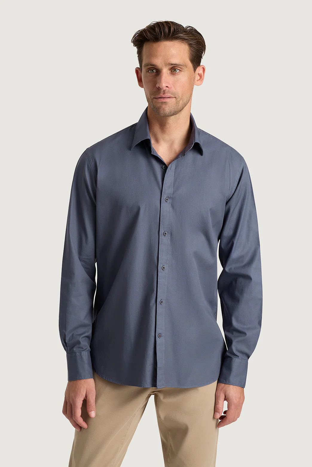 Connery Shirt - Image 3