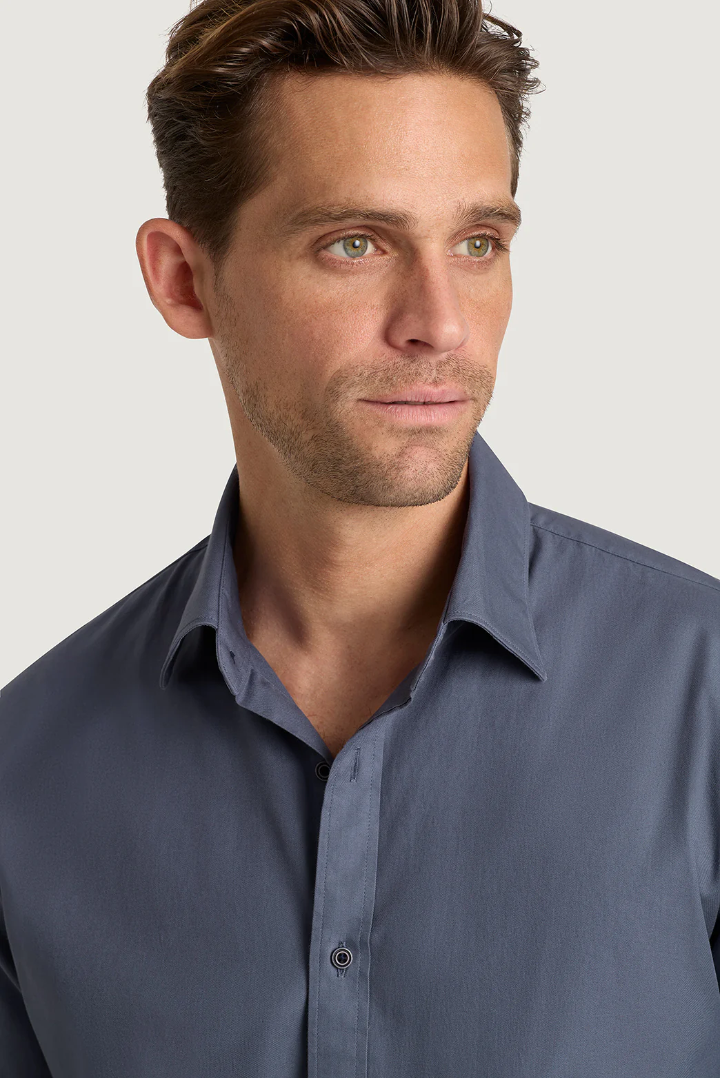 Connery Shirt - Image 4