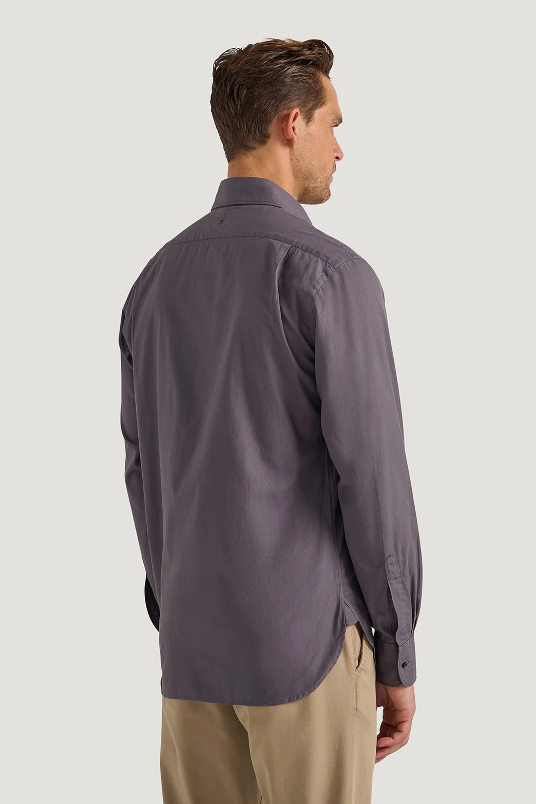 Connery Shirt - Image 4