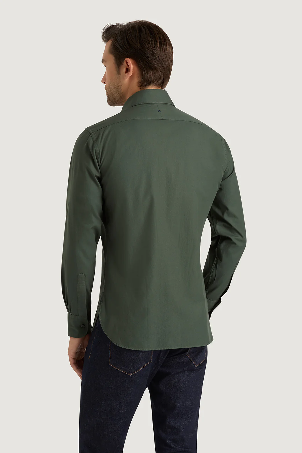 Connery Shirt - Image 5